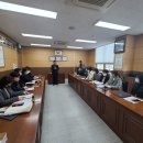 수여경로당 이미지