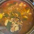 시골슈퍼 포장마차 이미지