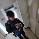 양주한승 이미지