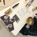 지하상가 만남의광장 | 춘천놀거리공유: 솔레보 /온리케어상담 후기