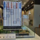 한진오피스텔 이미지