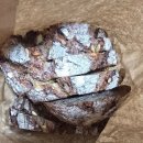 우프우프 | 송파 빵지순례 맛집 우프 내돈내산 후기