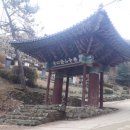 서석문화사 | 보물 제131호 철조비로자나불좌상이 있는 무등산 증심사