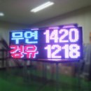 아시아드주유소 이미지