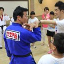 마리스타지역아동센터 이미지