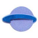 어라운드 이미지