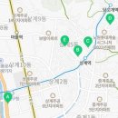 상계대림아파트경로당 이미지