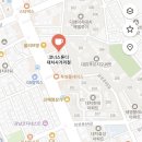 코너스톤디