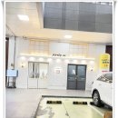 엠이케어 | 동탄돌잔치 파티엠 후기 돌끝맘이 되었던 날의 일기