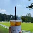 파크프리베(Parc Prive) - 598533 | [의정부 카페 추천] 서울 근교 최대 아웃풋 '파크 프리베(Parc Prive)' 후기 ♬