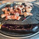 방송통신대 앞 이미지