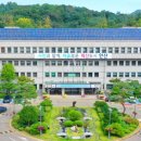 단원구청 이미지