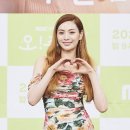 나나