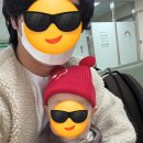 전남대학교병원 | 210일 쌍둥이 심장초음파+신생아과 진료후기(전남대학교병원 조화진교수님, 송은송교수님)