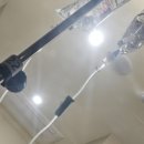 서울아산365소아청소년과의원 이미지