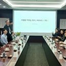 마이다스학원 이미지