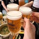 롯데하이마트(주) 교대역지점 | 대구 교대역 맛집 대구대표막창 추천 연막창 봉덕영대병원점