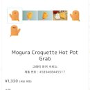 용산-현장-1100 이미지