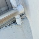 은하타운 이미지