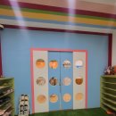 새천안유치원 이미지