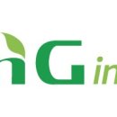 지앤지글로벌 이미지