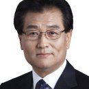 리엔의원 이미지