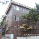 소사로748번길 이미지