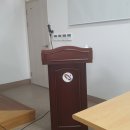 진선미농장 이미지