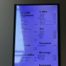 오션클리프 | [영종도 카페] 인천 "엠클리프" 오션뷰 카페 솔직 후기