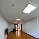 상무힐스테이트아파트경로당 이미지