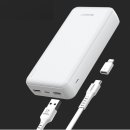 (주)디엠케이코리아 이미지