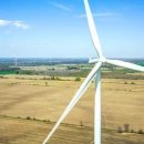 아주상사 이미지