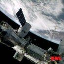 (주)우주전자 이미지