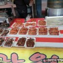 착한총각족발