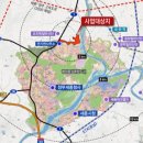 조치원역 서편 이미지