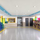 샛별태권도 이미지