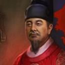 문명농장 이미지