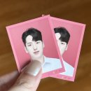 피알이 | 삼성역 컬러증명사진·여권사진 잘 찍는 곳 내돈내산 후기 &#39;유아이피알스튜디오&#39;