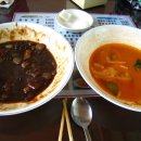 옛날예적에 이미지