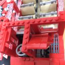 제현전자 이미지