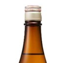 두메산골토우 이미지