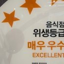 탕화쿵푸분당 - 성남시 분당구 돌마로 47 | 탕화쿵푸분당