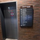 GOYOO INN & CABINS | [서울 강남 선릉] 캡슐호텔 고유인 앤캐빈즈 가성비 호텔 GOYOO INN &amp; CABINS 추천 1박 주말 숙박후기
