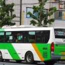 동안운수 이미지