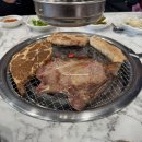 황제무한화로구이속초점 이미지