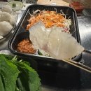 거창회센타