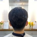 참하다헤어 - 양산시 석산6길 20 | 참하다헤어
