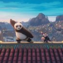 Kungfu Panda 4 이미지