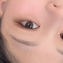 모다케어 이미지