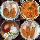 돈까스가 맛있는 청주대 맛집 추천, &#39;자연을 담은 돈까스&#39; 재방문 솔직후기